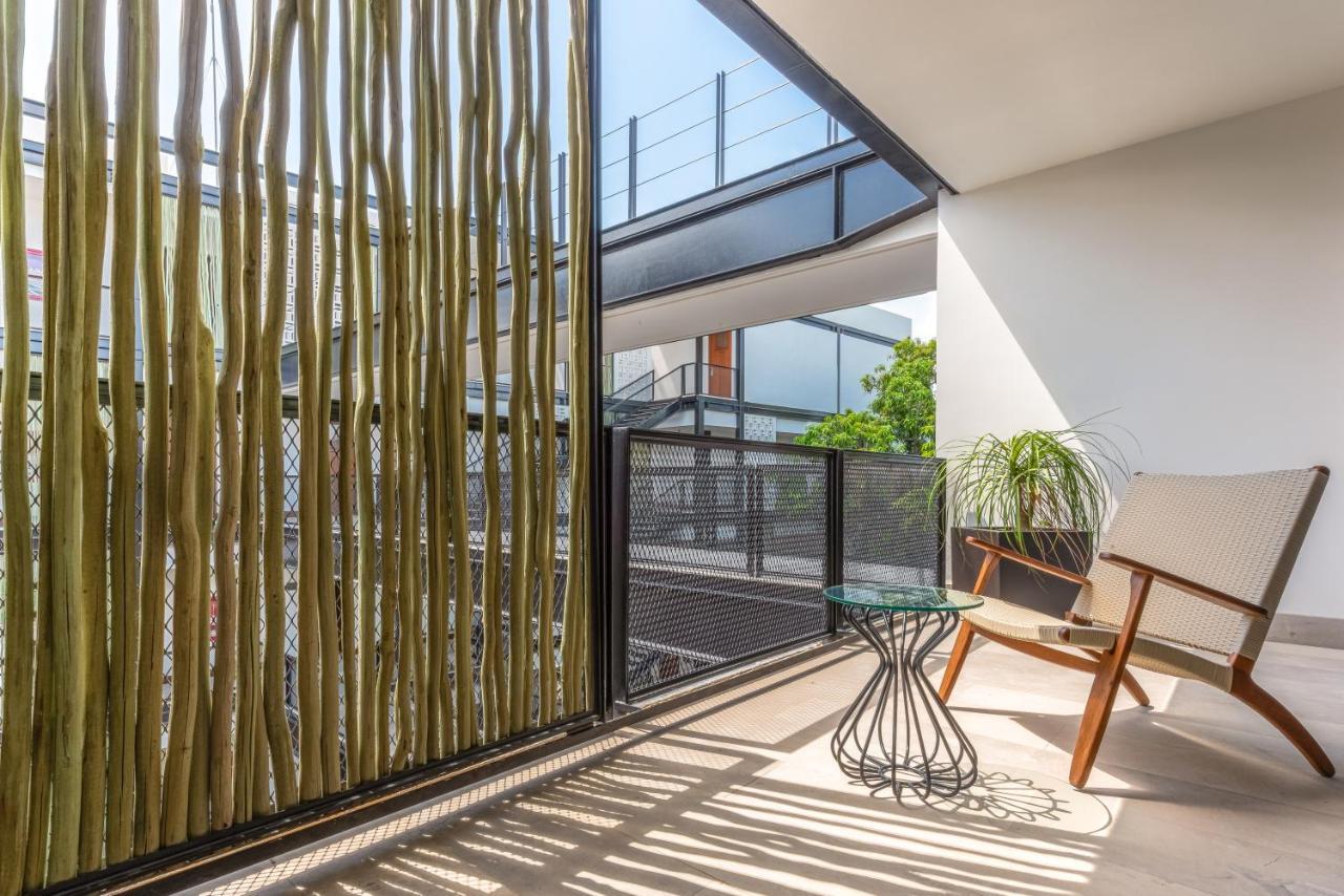 Las Brisas ميريدا المظهر الخارجي الصورة